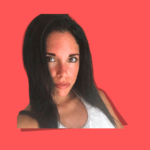 Debora Scialabba
